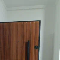 آپارتمان70متری-فول-بازسازی-دو-خیابان-تا-اصلی