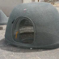 گرگور ماهی گیری|ماهیگیری|بندرلنگه, |دیوار