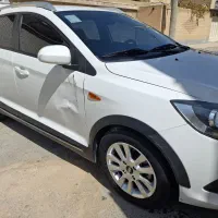 ام وی ام۳۱۵|خودرو سواری و وانت|شاهین‌شهر, حافظ جنوبی|دیوار