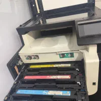 فروش و خریدارانواع پرینترخریدچاپگرهمه انواع برندها|پرینتر، اسکنر، کپی، فکس|تهران, نیروی هوایی (پیروزی)|دیوار