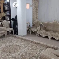 فروش سه خواب طبقه اول ریشهر|فروش آپارتمان|بوشهر, |دیوار