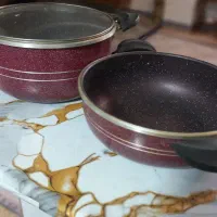 وسایل اشپزخانه