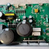 تعمیرات برد یخچال پکیج کولر هود اینورتر UPS|خدمات پیشه و مهارت|تبریز, |دیوار