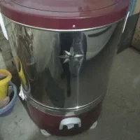 پتوشور بزرگ کاملا نو