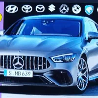 صافکاروPDR رمضانی