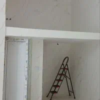 مقازه ۵۵ متری