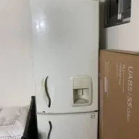 مشهد