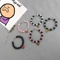 دست ساز های خودم|بدلیجات|یزد, |دیوار