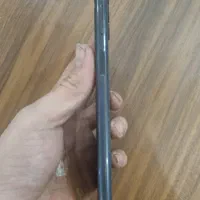 سامسونگ a13 درحد|موبایل|ملارد, |دیوار