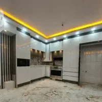 نصب کمد دیواری و کابینت دست دوم با کمترین قیمت|خدمات پیشه و مهارت|ایذه, |دیوار