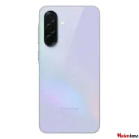 موبایل سامسونگ مدل Galax A36دو سیم کارت ظرفیت8/256|موبایل|قم, جهان بینی|دیوار