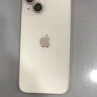 گوشی موبایل آیفون 13