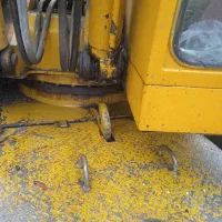 بیل لیبهر ۹۱۲