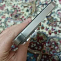 iPhone 15 pro max|موبایل|بروجرد, |دیوار