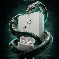 Airpode|لوازم جانبی موبایل و تبلت|چهاردانگه (تهران), |دیوار