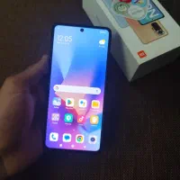 note10pro 256gig rom 8|موبایل|اندیشه, اندیشه فاز ۵|دیوار