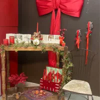 خدمات|خدمات پذیرایی، مراسم|تهران, تجریش|دیوار