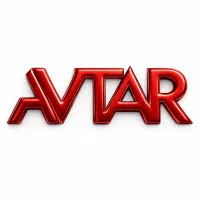 واردات و پخش لوازم یدکی ماشین های چینی