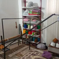 دستگاه کالچاله فروشی