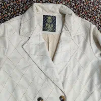 مانتو پاییزه نونو|لباس|قرچک, مهدیه|دیوار