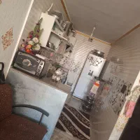 آپارتمان  امتیاز جدا|اجارهٔ آپارتمان|مشهد, طبرسی شمالی|دیوار