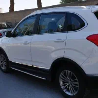 تیگو 5 فول اکسلنت
