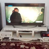 نصب آنتن هوای