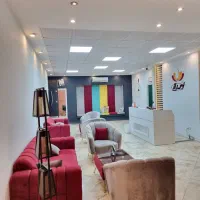 اجاره دفترکار ناهارخوران ۲۵۰ متر