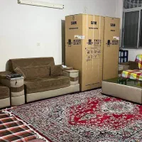 همخونه دانشجویی مبله علوم تحقیقات (فقط دانشجو)|اجارهٔ خانه و ویلا|تهران, حصارک|دیوار
