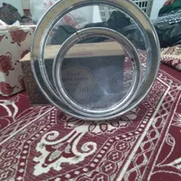 لوازم آشپزخانه|رختخواب، بالش، پتو|یزد, |دیوار