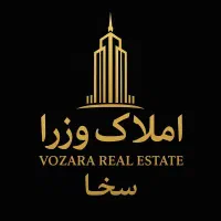 فروش-تک-واحدی-شهرک-الوند-صیاد