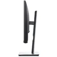 مانیتور Dell P2219 IPS FHD بدون حاشیه|قطعات و لوازم جانبی رایانه|تهران, تهرانسر غربی|دیوار