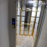 فروش آپارتمان ۷۵ متری نو ساز و خام|فروش آپارتمان|شاهدشهر, |دیوار