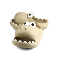 دمپایی زنانه نو  فانتزی|کیف، کفش، کمربند|تهران, صادقیه|دیوار