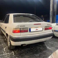 زانتیا ۸۴سه قسمت پلمپ|خودرو سواری و وانت|آمل, |دیوار