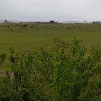 ویلا باغ مجهز قیمت پایین