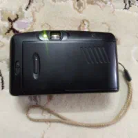 دوربین قدیمی ویزن|دوربین عکاسی و فیلمبرداری|قم, علی آباد سعدگان|دیوار