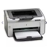 شارژ کارتریج (در محل فوری)  تعمیر پرینتر/کپی