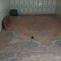 خونه ۹۰متری در زاهدان دایی آباد