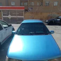 هیوندا اکسل