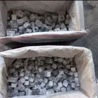 زغال حبه ای وجکسون7 کیلویی فقط ۶۰۰ هزارتعداد تخفیف