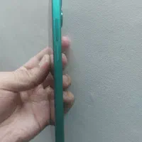 honor x8b|موبایل|ری, دولت‌آباد|دیوار