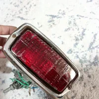 لوازم نیسان