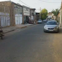 زمین کاسه گری فروشی|فروش دفتر صنعتی، کشاورزی، تجاری|قم, شهر قائم|دیوار