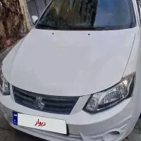 ساینا مدل۹۸