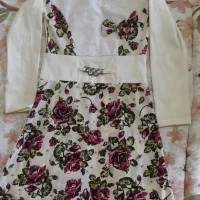 لباس های بچگانه|کفش و لباس بچه|کلاچای, |دیوار