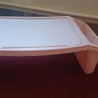 میز تحریر|میز تحریر و کامپیوتر|پارسآباد, |دیوار