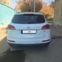 جک مدل ۹۴|خودرو سواری و وانت|تهران, نعمتآباد|دیوار