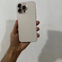 16pro max|موبایل|اهواز, شهرک دانشگاه|دیوار