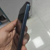 آیفون 15 پرومکس iPhone 15 Pro Max|موبایل|فسا, |دیوار